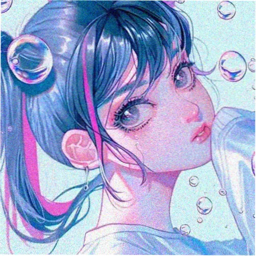 浮力影院3观众头像
