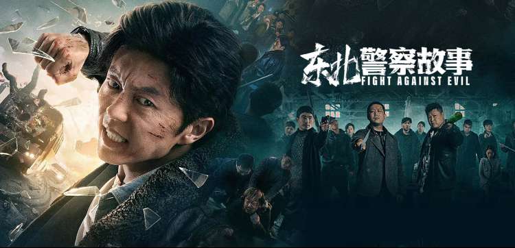 浮力影院3最新电视剧连播专区