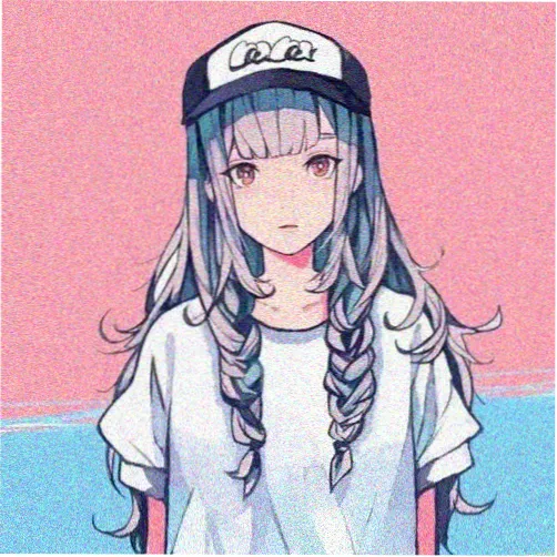 浮力影院3访客头像